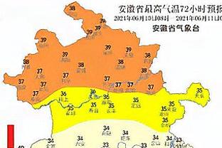 联赛冲冠的蓝月独一档？瓜氏曼城：过去7赛季曼城4次6轮不败