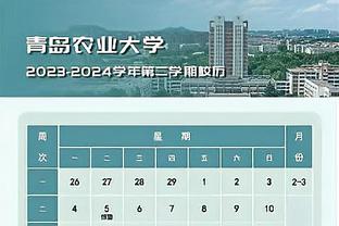 状态不俗！阿巴基半场10中6拿到14分