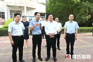 荷媒：多特有意签下埃因霍温中场斯豪滕，尤文也加入竞争