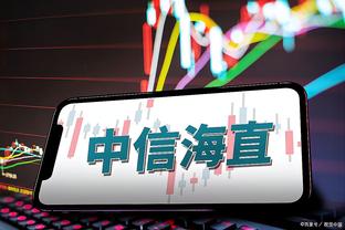 理查利森时隔近1个月复出，上次出场比赛是在10月28日