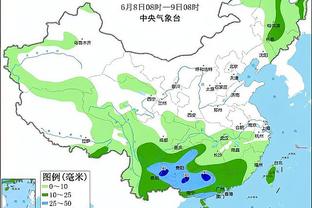 1.8亿贝林PK1.8亿魔人！足坛身价巅峰对决：10亿皇马vs12亿曼城