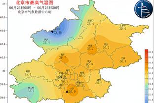 索默：在国米第一年过得很愉快 很喜欢这座城市 期待新赛季