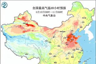 法甲积分榜：巴黎剩4轮领先11分，下轮取胜即锁定冠军？