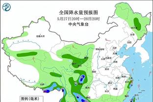 王者归来？德布劳内赛季初重伤休战5个月，回归后240分钟1球4助