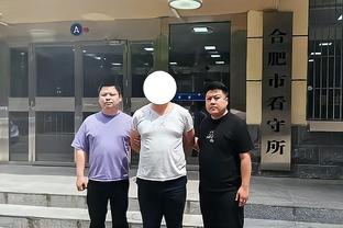 开云真人官网首页下载手机版截图0