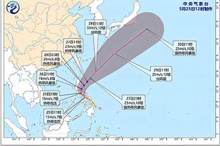 记者：莱奥年薪700万欧元，但本赛季他的意甲进球数和约维奇一样