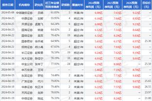 1-5红军&0-5富勒姆！西汉姆联最近4场比赛2次单场丢5球