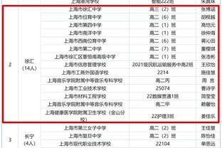 必威登陆地址截图2