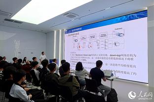 表现一般！克莱5中2得到5分2篮板