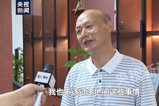 跟队记者：只要费内巴切完成保级，就将强制买断克鲁尼奇